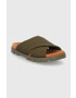 Camper Чехли Brutus Sandal - Pepit.bg