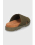 Camper Чехли Brutus Sandal - Pepit.bg