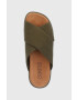 Camper Чехли Brutus Sandal - Pepit.bg
