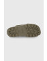 Camper Чехли Brutus Sandal - Pepit.bg
