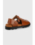 Camper Кожени сандали Brutus Sandal - Pepit.bg