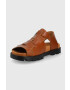 Camper Кожени сандали Brutus Sandal - Pepit.bg