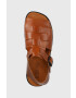 Camper Кожени сандали Brutus Sandal - Pepit.bg