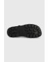 Camper Кожени сандали Brutus Sandal - Pepit.bg