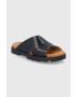 Camper Кожени сандали Brutus Sandal - Pepit.bg
