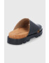 Camper Кожени сандали Brutus Sandal - Pepit.bg