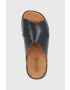 Camper Кожени сандали Brutus Sandal - Pepit.bg