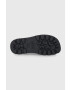 Camper Кожени сандали Brutus Sandal - Pepit.bg