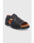 Camper Кожени сандали Brutus Sandal - Pepit.bg