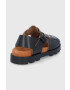 Camper Кожени сандали Brutus Sandal - Pepit.bg