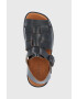 Camper Кожени сандали Brutus Sandal - Pepit.bg