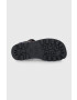 Camper Кожени сандали Brutus Sandal - Pepit.bg