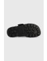 Camper Кожени сандали Brutus Sandal в черно K201323.008 - Pepit.bg