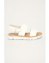 Camper Кожени сандали Oruga Sandal - Pepit.bg