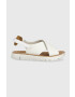 Camper Кожени сандали Oruga Sandal - Pepit.bg