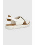 Camper Кожени сандали Oruga Sandal - Pepit.bg