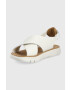 Camper Кожени сандали Oruga Sandal - Pepit.bg