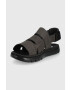 Camper Кожени сандали Oruga Sandal - Pepit.bg