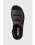 Camper Кожени сандали Oruga Sandal - Pepit.bg