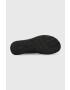 Camper Ниски кецове Path в черно K100886.001 - Pepit.bg