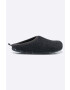 Camper Пантофи - Pepit.bg