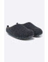 Camper Пантофи - Pepit.bg