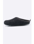 Camper Пантофи - Pepit.bg