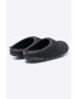 Camper Пантофи - Pepit.bg