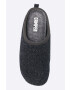 Camper Пантофи - Pepit.bg