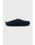 Camper Пантофи - Pepit.bg