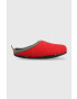 Camper Пантофи Tws - Pepit.bg