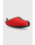 Camper Пантофи Tws - Pepit.bg