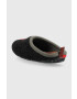 Camper Пантофи Tws - Pepit.bg