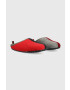 Camper Пантофи Tws - Pepit.bg