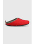 Camper Пантофи Tws - Pepit.bg