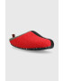 Camper Пантофи Tws - Pepit.bg