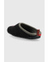 Camper Пантофи Tws - Pepit.bg