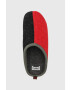 Camper Пантофи Tws - Pepit.bg
