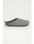 Camper Пантофи Wabi - Pepit.bg