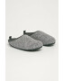 Camper Пантофи Wabi - Pepit.bg