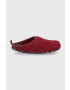 Camper Пантофи Wabi - Pepit.bg