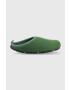 Camper Пантофи Wabi - Pepit.bg
