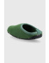 Camper Пантофи Wabi - Pepit.bg
