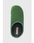 Camper Пантофи Wabi - Pepit.bg