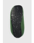 Camper Пантофи Wabi - Pepit.bg