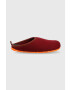 Camper Пантофи Wabi - Pepit.bg