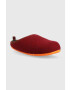 Camper Пантофи Wabi - Pepit.bg