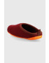 Camper Пантофи Wabi - Pepit.bg