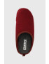 Camper Пантофи Wabi - Pepit.bg