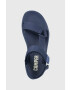 Camper Сандали Match в тъмносиньо K100539.024 - Pepit.bg